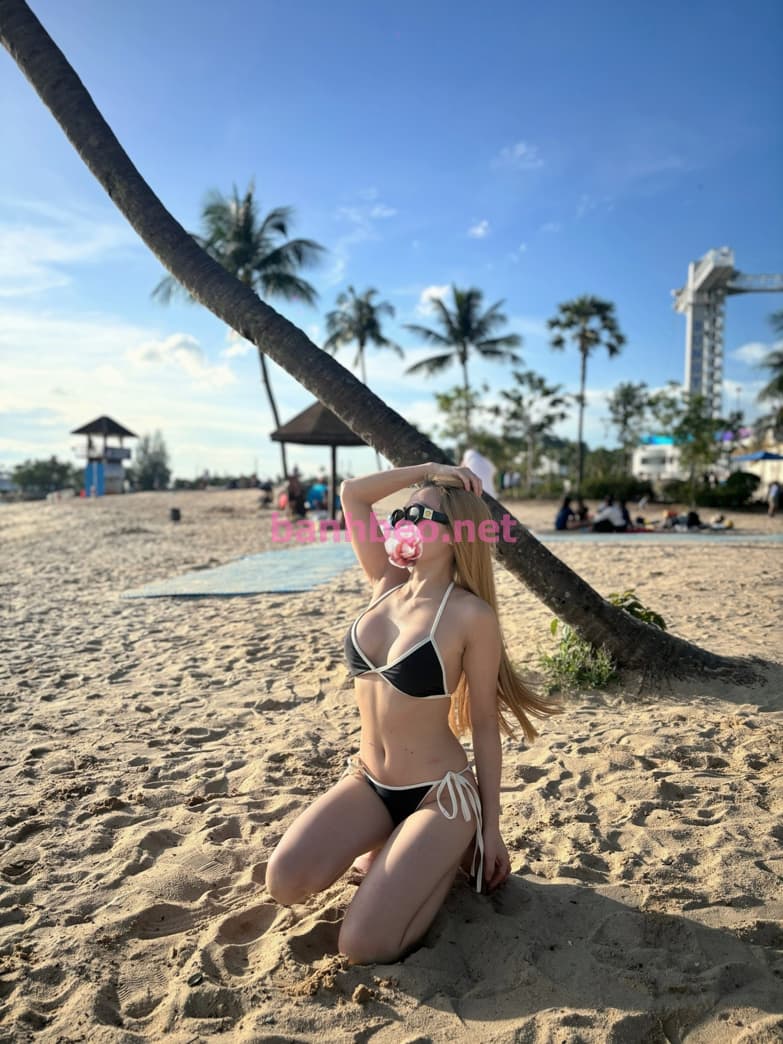 NHÃ HÂN - TÌNH YÊU CỦA MỌI CHECKER, MASSAGE CỰC PHÊ