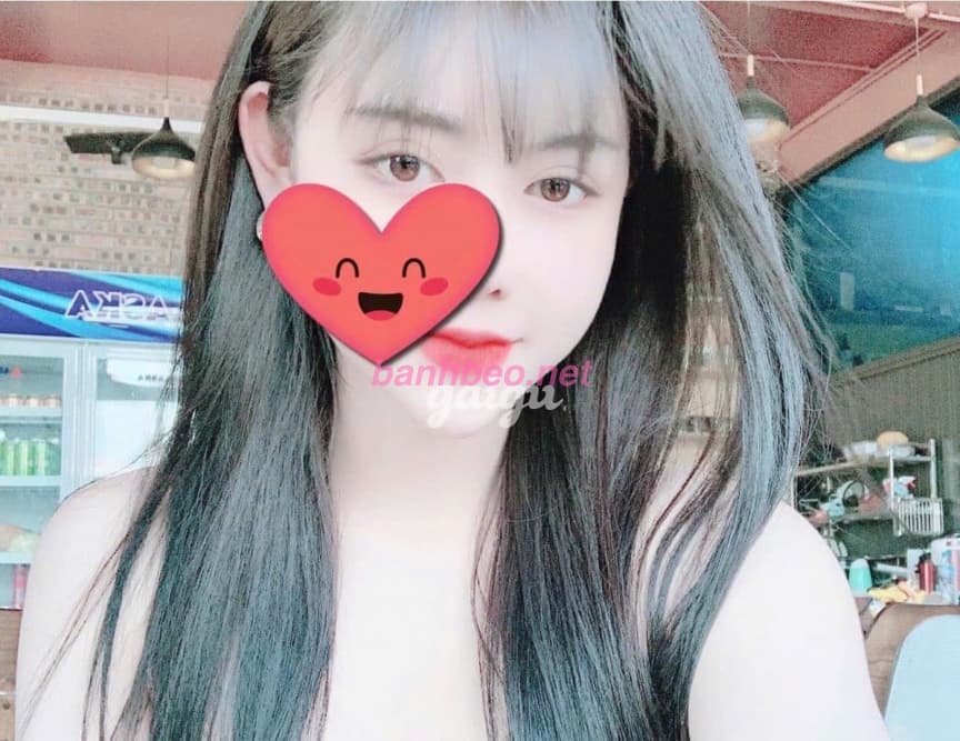 Khánh An Ngọt ngào như người yêu là em - 0326448960