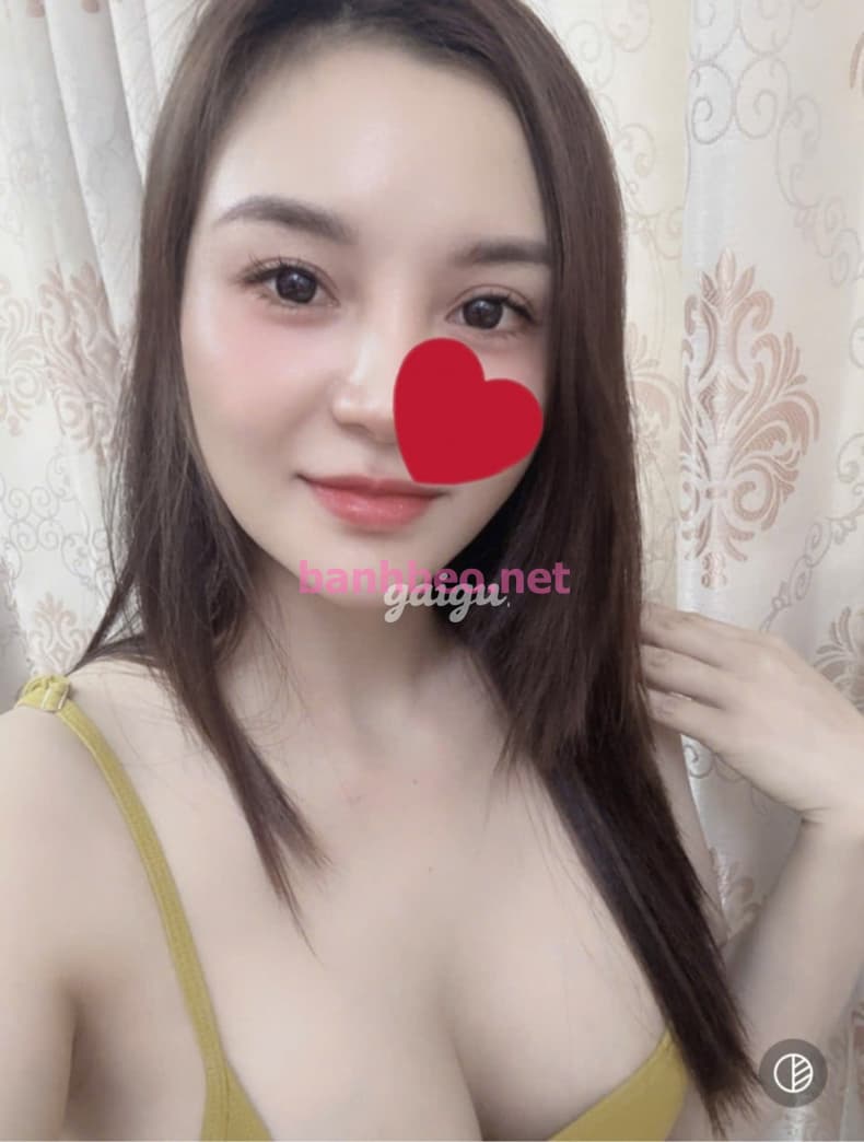 ✅HÀ MY ❤️SIÊU PHẨM DÂM BJ LÚT CÁN - 0878697559