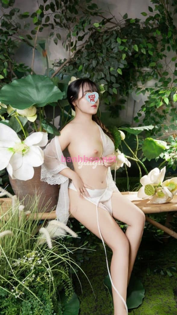 New❤️Bé Dâu 2k4❤️Múp Rụp❤️Xinh Ngoan❤️Ngon Ngọt Hết Ý - 0373719844