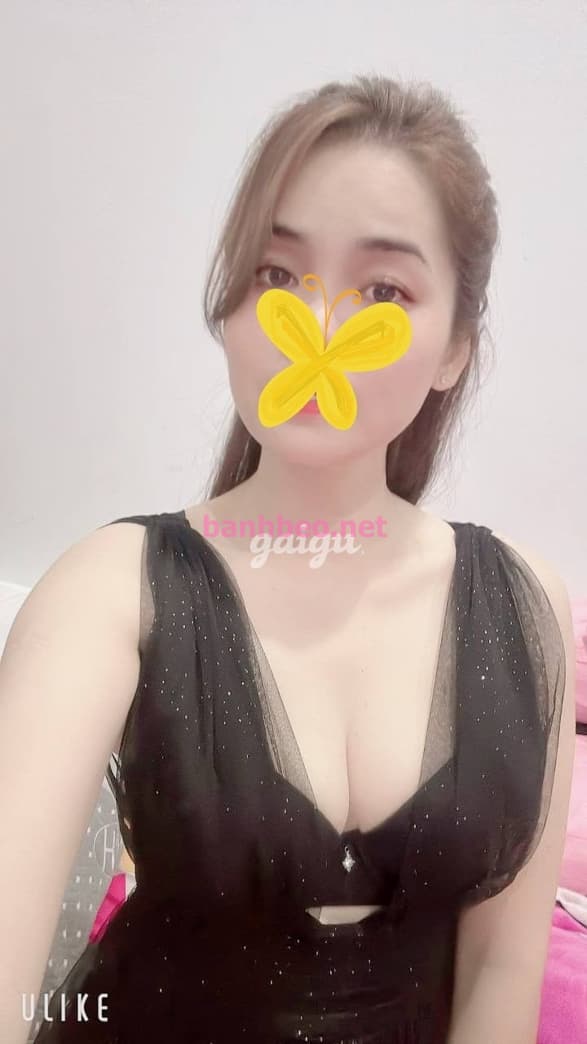 Quỳnh Như - Dáng chuẩn mẫu - Chân dài nuột nà - 0877253363