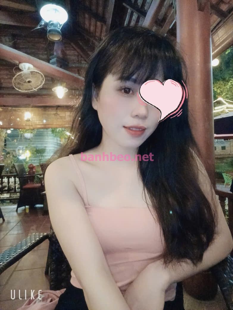 REUP DIỄM MY ( GÁI QUÊ)_ĐÁNG YÊU XINH XẮN _LÀM TÌNH BAO PHÊ - 0898198680