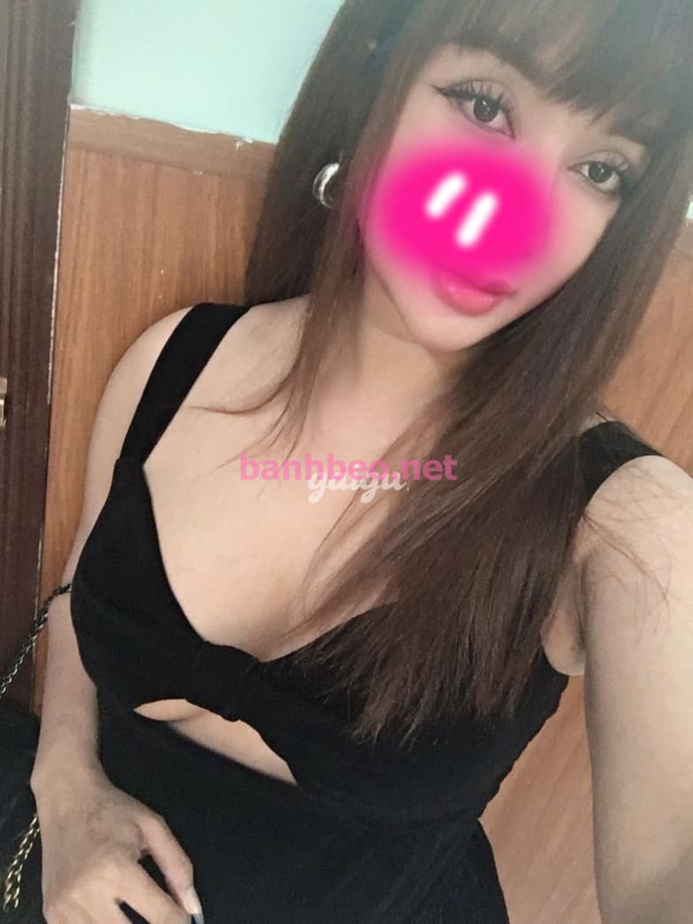 LÝ NHÃ KỲ - XINH ĐẸP CAO SANG NHƯ DIỄN VIÊN - 0979159917