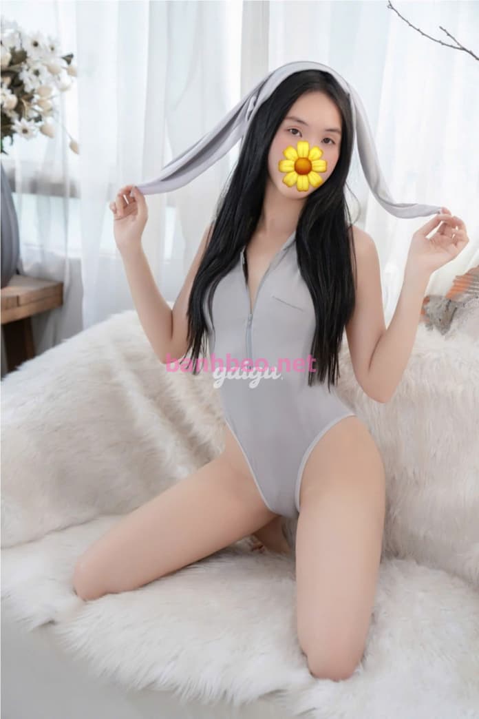 ❤️BÉ BƠ❤️ NON TƠ XINH XẮN MÌNH DÂY CÂY CẢNH BƯỚM KHÍT - 0767313108