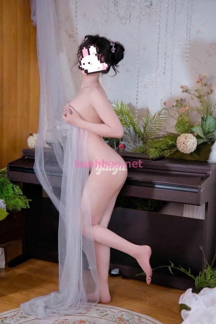 QUỲNH NHƯ ❤ Mặt Xinh Xắn Dễ Thương Dáng Ngon Mới Vào Nghề - 0398251348