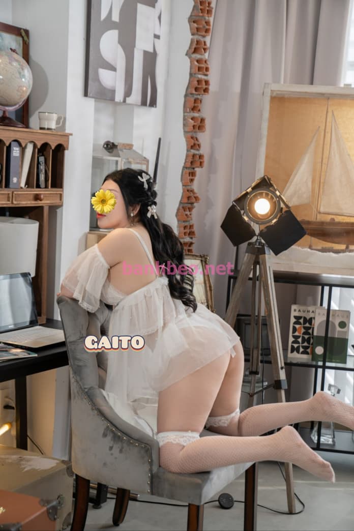 New❤️Ngọc Nhi Baby❤️Dâm Ngoan Nhiệt Tình❤️Chiều Chuộng Hết Mình - 0906358548