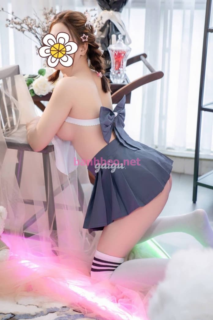 THẢO  DÂM♥️NGON CHÍNH HIỆU SEVICE PHÊ TÊ TÁI CỰC CHIỀU KHÁCH - 0385095197