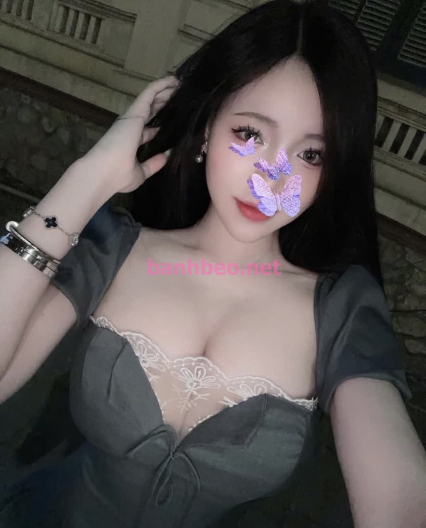 MAI LAN , 🌸🌸THÁNH NỮ NURU , E GÁI MỚI VÀO NGHỀ , KỸ NĂNG TUYỆT ĐỈNH