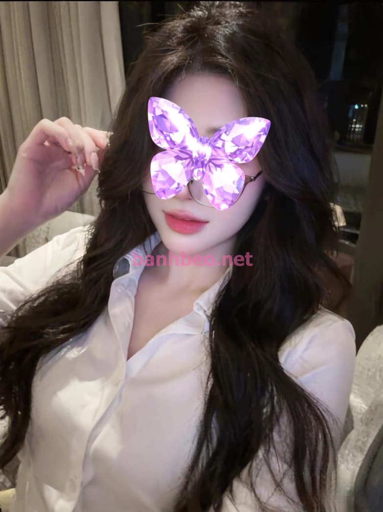 NGỌC LAN=MẶT XINH DA TRẮNG=BƯỚM MÚP NON TƠ NHIỀU NƯỚC=MÚT MÁT LÀM TÌNH PHÊ