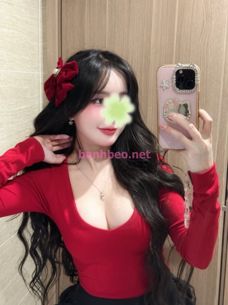 NGỌC DUYÊN 🌸🌸🌸 GÁI GỌI HÀNG SIÊU TÌNH CẢM, BÚ CHIM ĐÁ CÀ, LÀM TÌNH NHƯ NHỮNG BỘ PHIM NHẬT BẢN