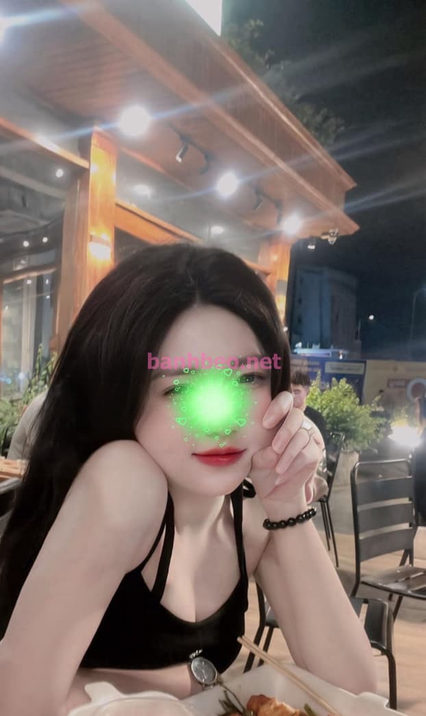 ❤️HAERI❤️GÁI MIỀN TÂY XINH GÁI NÓNG BỎNG GỢI CẢM NHIỆT TÌNH
