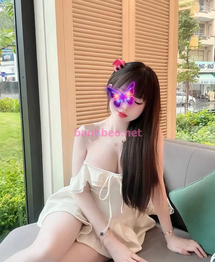 Mỹ Hoa - gái gọi Biên Hòa, thỏa mãn mọi đam mê