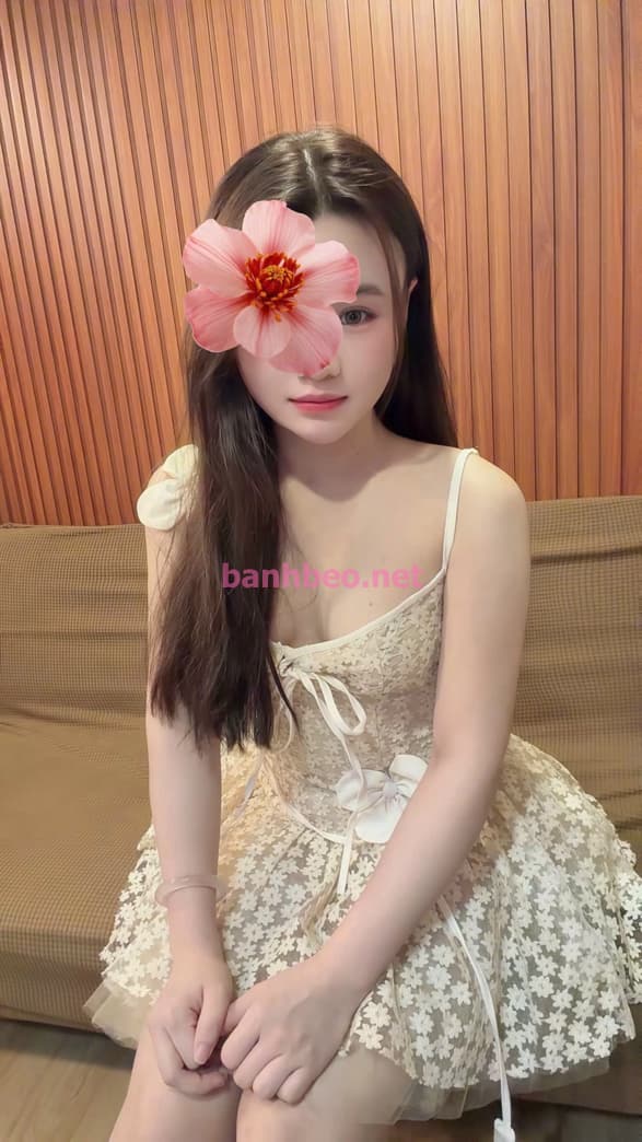 Tiểu Tây: Bé xinh xắn, đáng yêu và dễ thương hết nấc! ⭐