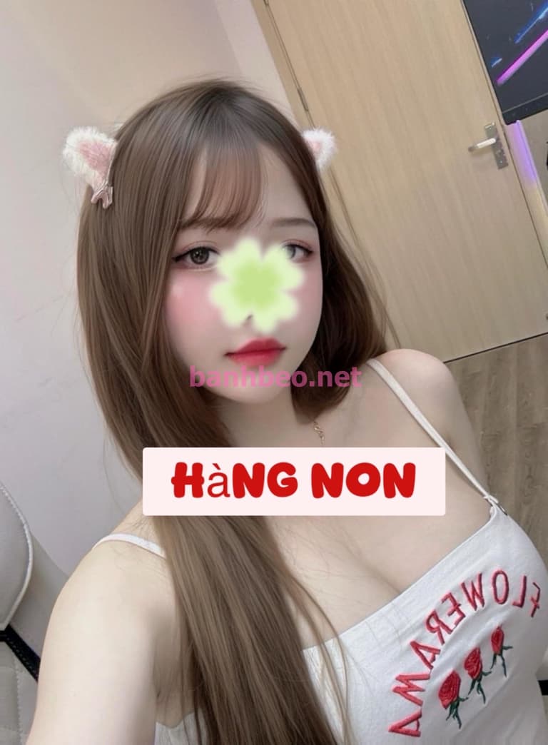 PHI YẾN❤️BODY NÓNG BỎNG- SEXY QUYẾN RŨ - KỸ NĂNG THẦN DÂM - VÚ TO BÍM KHÍT E CHIỀU CHUỘNG NHIỆT TÌNH NHƯ NGƯỜI YÊU