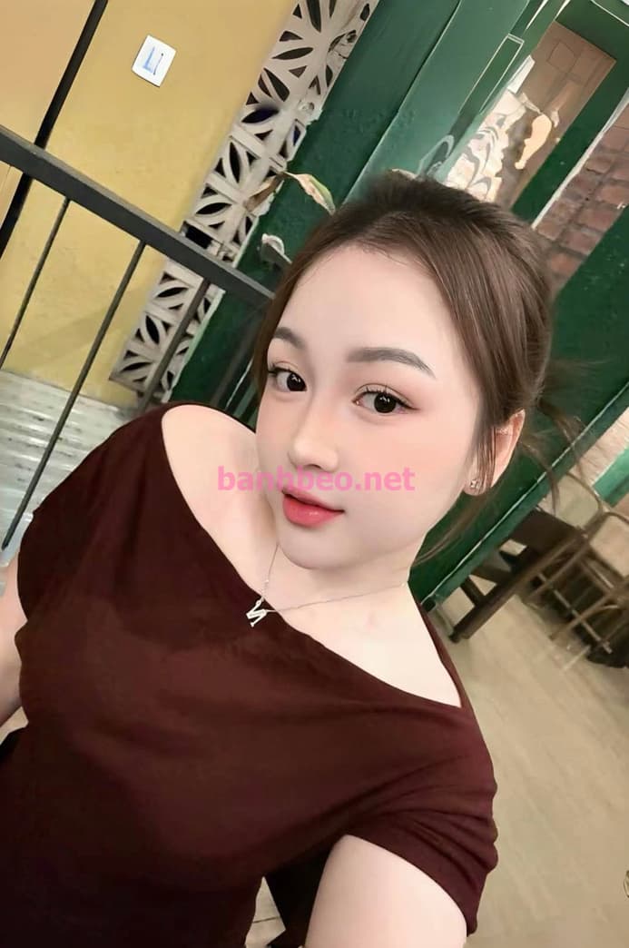 THỦY TIÊN  400k 1h–EM GÁI - NGỌT NGÀO THIÊN THẦN ĐÁNG YÊU DỄ THƯƠNG, YÊU CHIỀU NHƯ NGƯỜI TÌNH