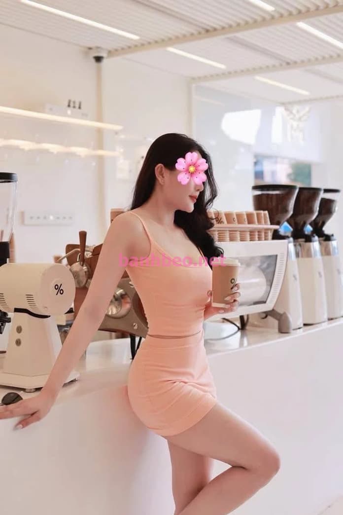 Thiên kim - 1h 400 , YÊU CHIỀU NHƯ NGƯỜI TÌNH