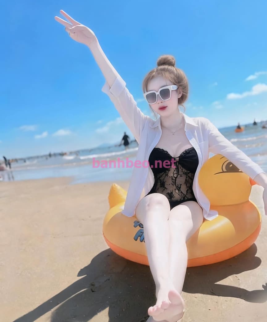 Quế vân  –EM GÁI mới lớn NGỌT NGÀO THIÊN THẦN ĐÁNG YÊU DỄ THƯƠNG, YÊU CHIỀU NHƯ NGƯỜI TÌNH