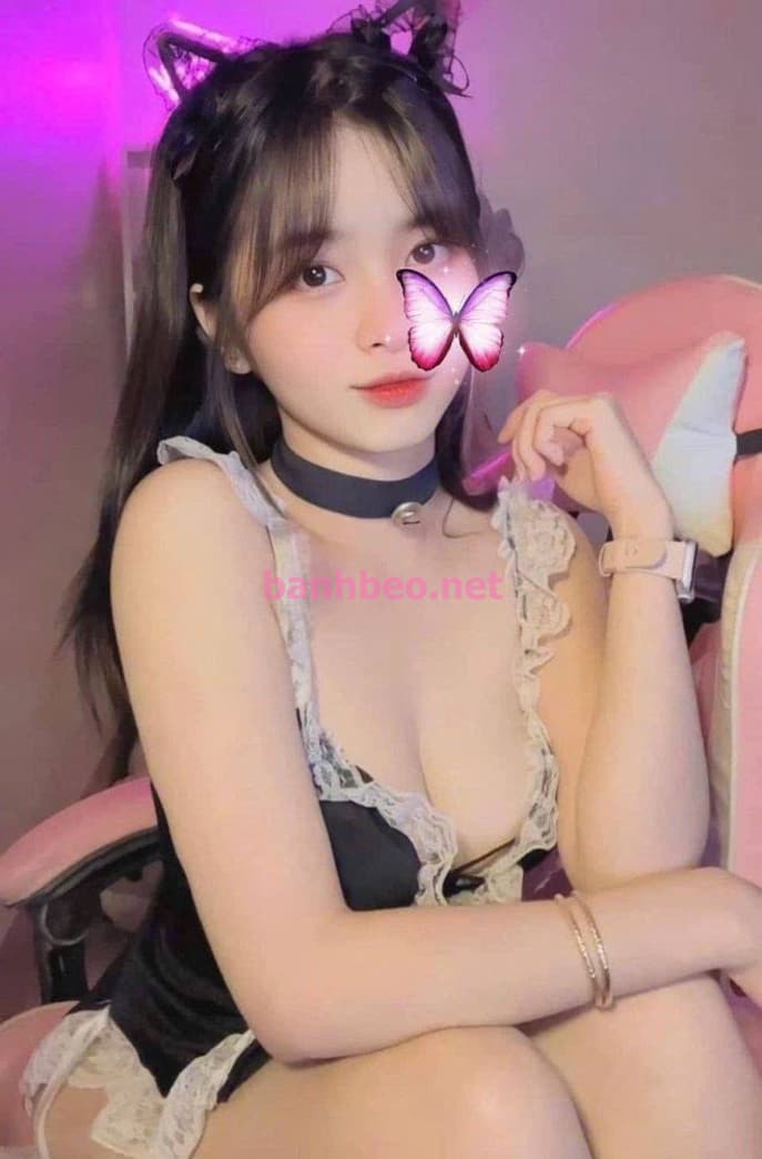 Như Quỳnh [ Gái Bắc ] Gái Gọi Phường 26 – Quận Bình Thạnh