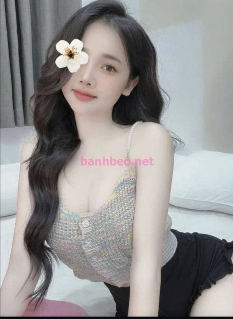 Thảo Ly [ Gái Bắc ] Gái Gọi Xô Viết Nghệ Tĩnh – Bình Thạnh