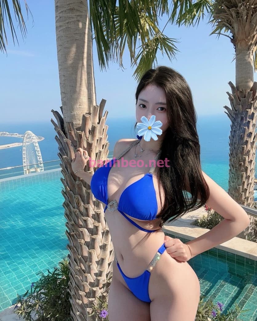 PHƯƠNG VY❤️ GÁI GỌI VINH, NGHỆ AN. XINH GÁI, NHIỆT TÌNH, ĐẦY ĐỦ DV A-Z.