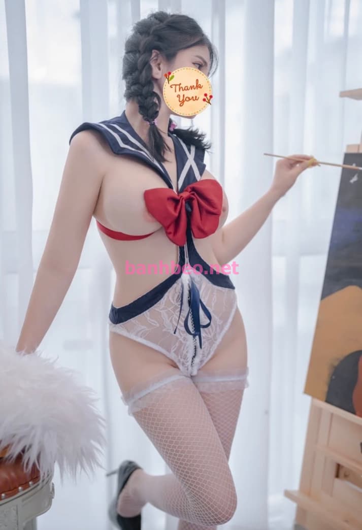 *HOT* VÚ TO - QUỲNH NHI - SIÊU TÌNH CẢM - CHIỀU KHÁCH