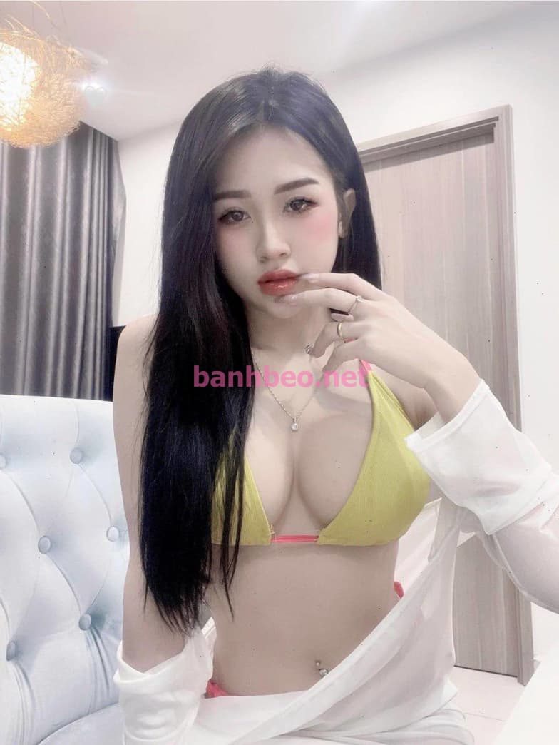  ☀️☀️THUỲ LINH✨☘️❤️SEXY NÓNG BỎNG❤️ THẦN DÂM LÀM TÌNH ĐẲNG CẤP BÚ LIẾM THẦN SẦU NHIỆT TÌNH CHIỀU CHUỘNG CÁC KIỂU☀️☀️☀️☀️☀️