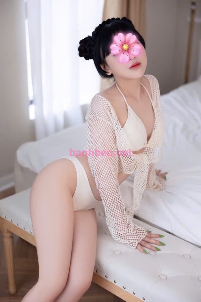 ♥️MIU BABY ♥️ cute ngoan _ em hàng ngon tươi xanh, xinh dâm!!!