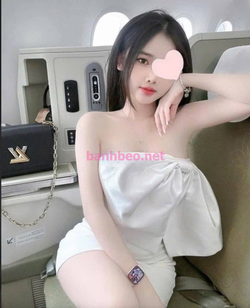 ✨HẢI BĂNG✨ MẶN NỒNG TÌNH ÁI, SERVICE CHU ĐÁO