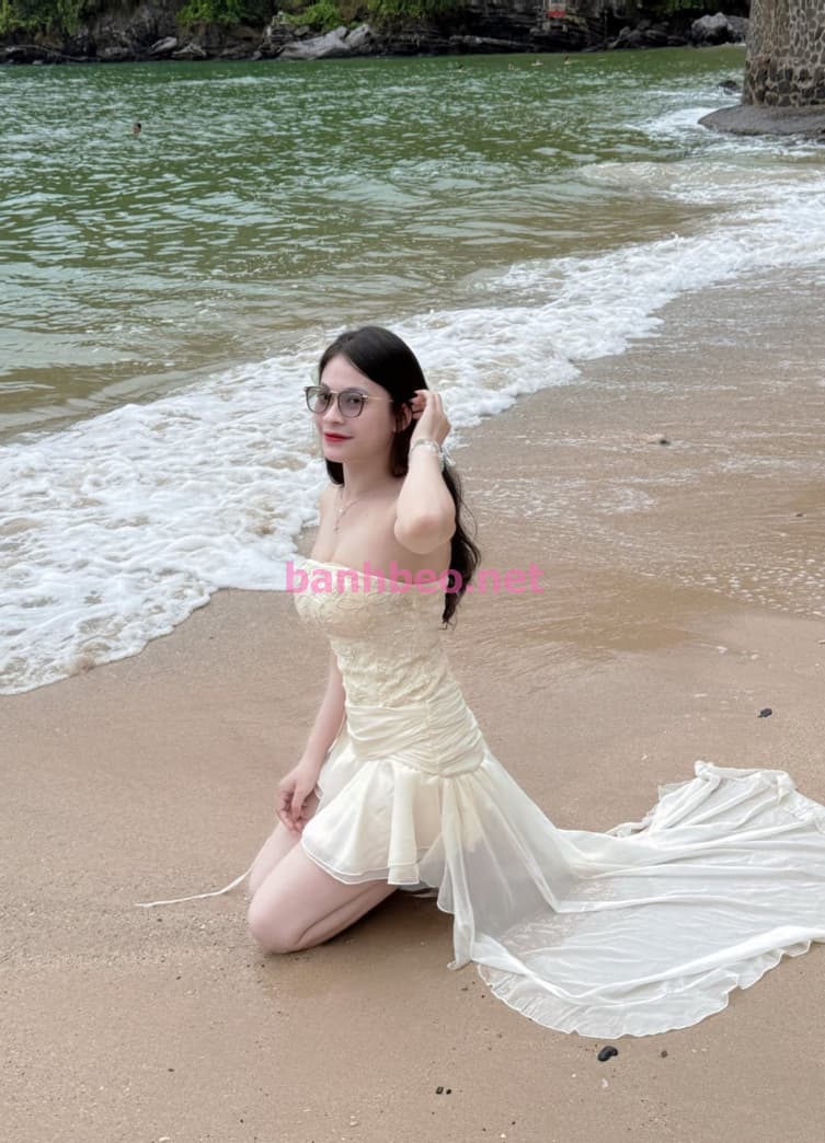 ⭐️⭐️ Phương Vy ⭐️⭐️ gái dâm đãng ⭐️⭐️