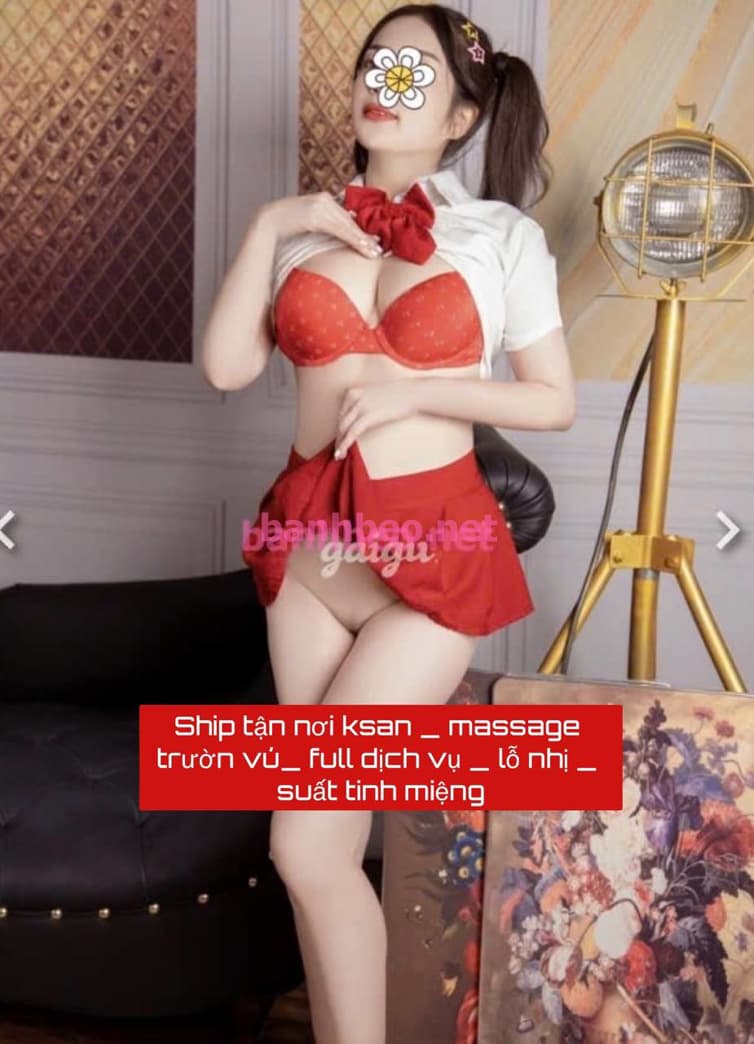 YẾN VY _ BABY GÁI GỌI GÒ VẤP _ NGOAN XINH YÊU CỰC KỲ CHIỀU KHÁCH 
