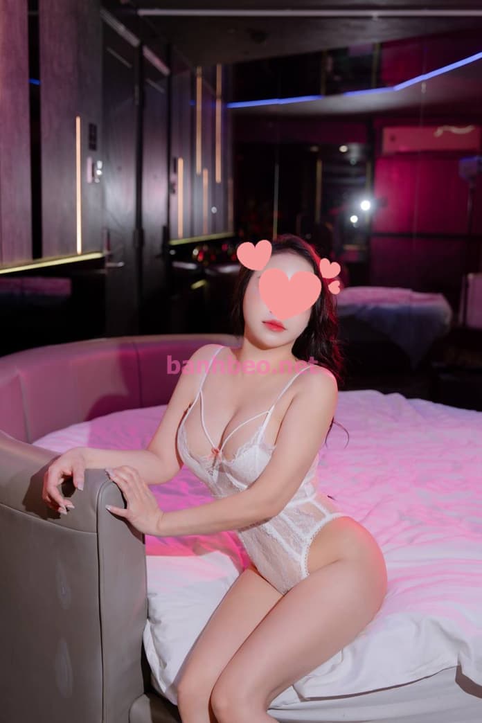 {Hàng chuẩn} Bích phương ANGERLA GÁI XINH GIÁ HỜI 