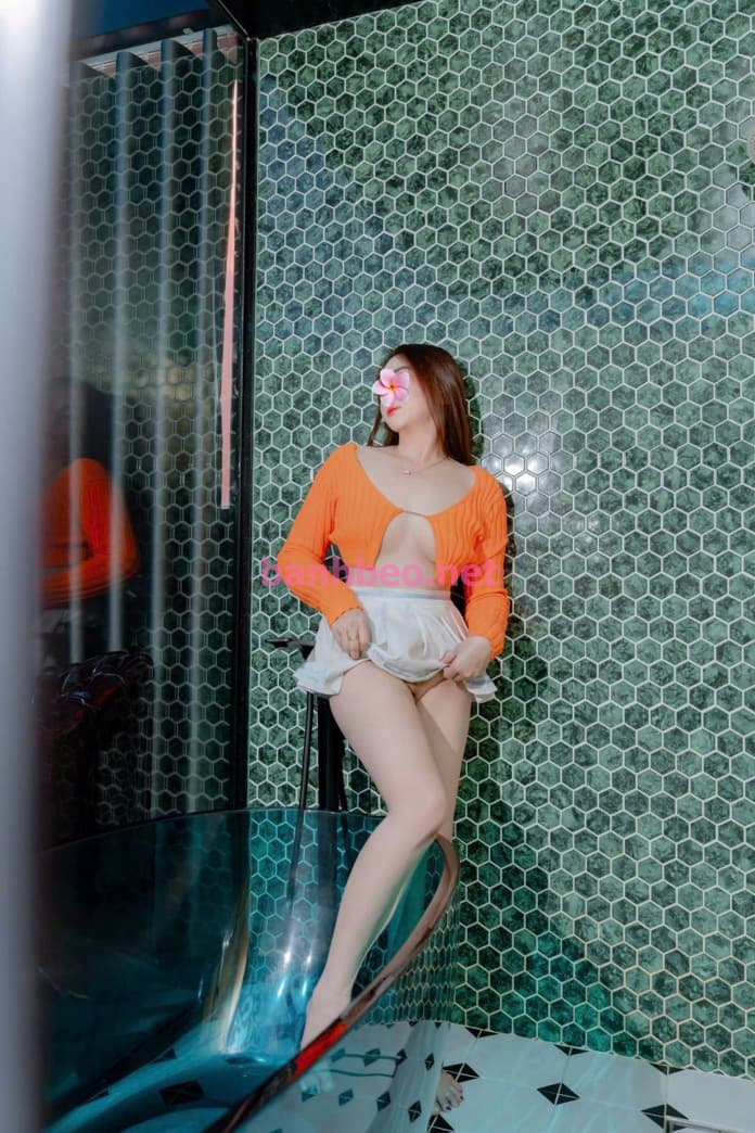 PHƯƠNG ANH _ body nóng bỏng sexy bú liếm tuyệt đỉnh