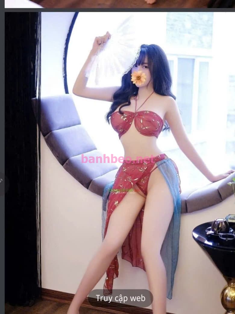 Pé thảo  siêu vòng 1 LÀM TÌNH CHUYÊN NGHIÊP - YÊU CHIỀU CÁC KIỂU