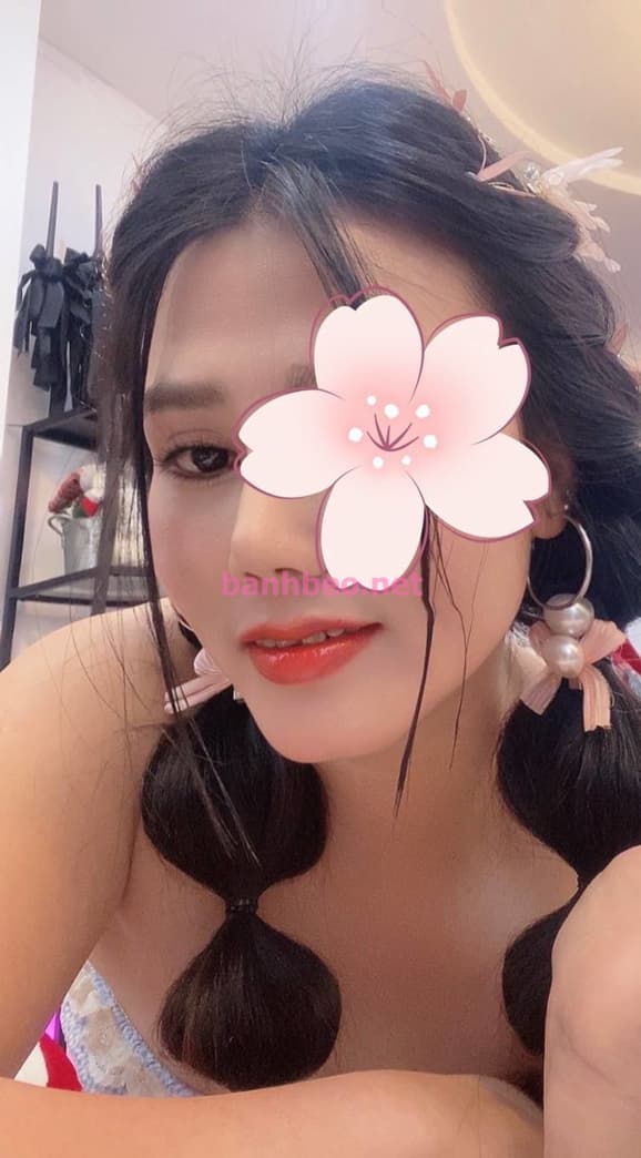 bảo nhi _ xinh dâm làm tình chuyên nghiệp
