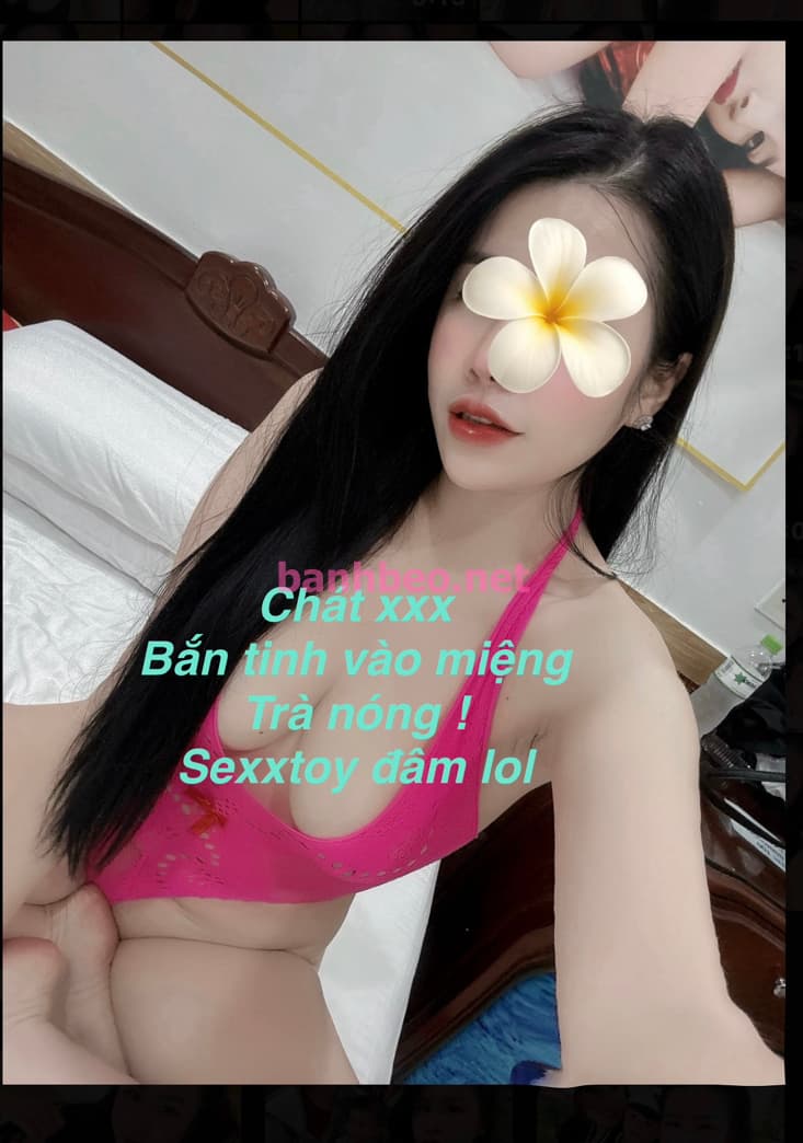 ❤️ TRANG BÔNG ❤️ Bưởi To