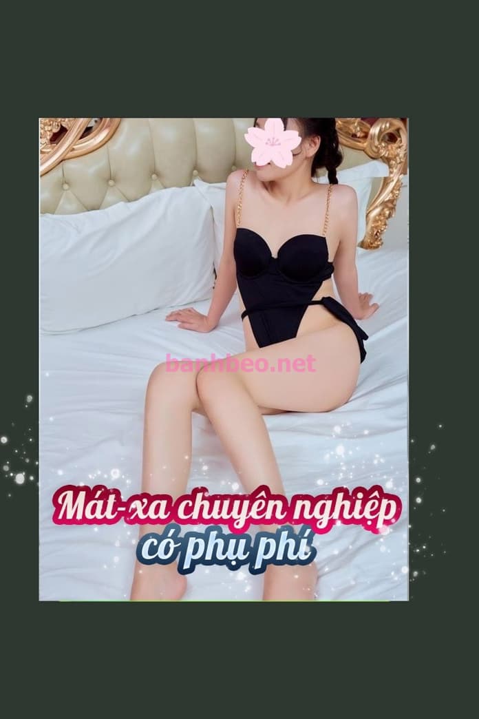 BÀI CHUẨN - ❤️ KIM LY ❤️ Em gái xinh Dễ thương - Chiều khách sung sướng [1224]