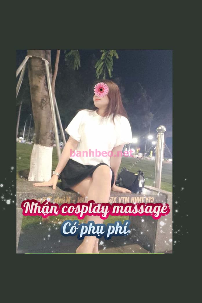 ❤️ MINH PHƯƠNG ❤️ Dâm dâm Đa tình - sexy khiêu gợi ngọt ngào [1310]