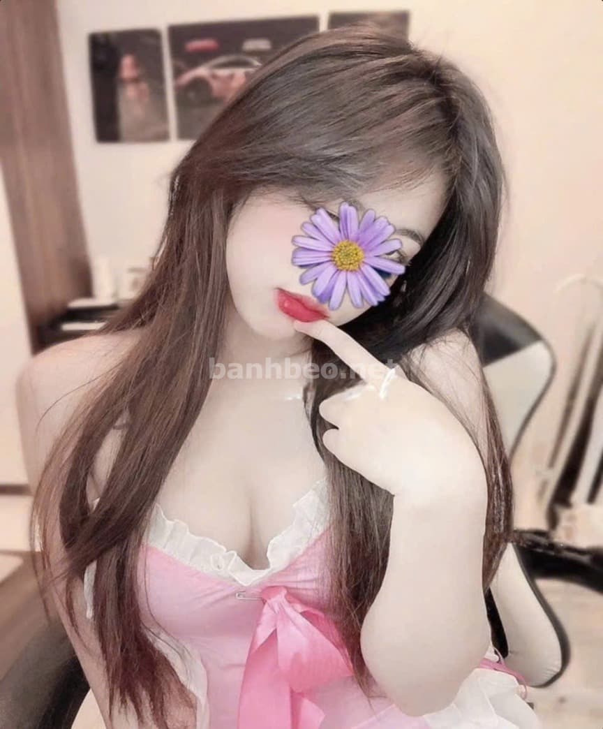 ♥️ BÉ SAM❤️ QUYẾN RŨ BODY ĐẸP CHIỀU KHÁCH NHƯ NGƯỜI YÊU