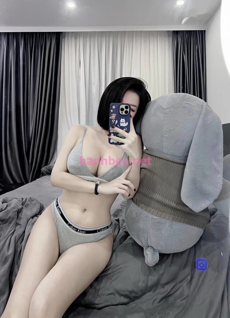 ❤️NGÂN HÀ❤️NGỌC NỮ MẶN MÀ, BODY LOLI, KỸ NĂNG ĐỈNH CHÓP