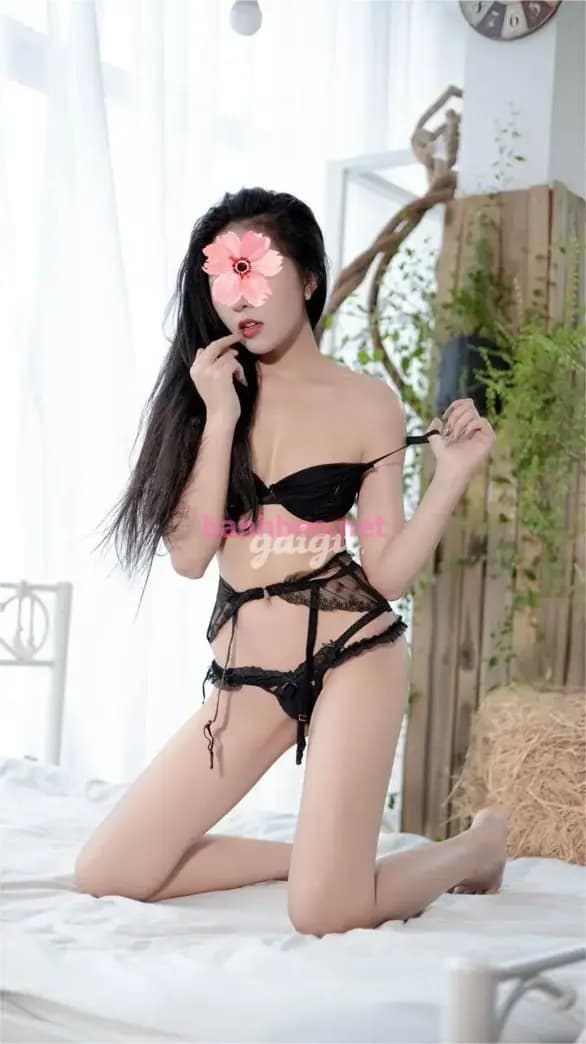PÉ MIN HÀNG VIP NON TƠ, VẺ ĐẸP RẠNG RỠ, NGON NGỌT KHÓ QUÊN