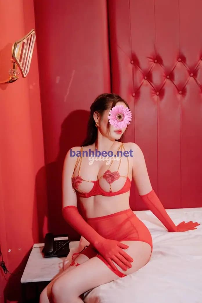 ❤️ BẢO NGỌC ❤️