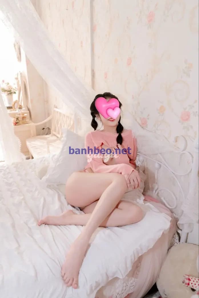 ✅️YẾN NHI ✅️ 